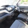 suzuki solio 2024 CFJ1513057 image 7
