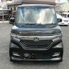 honda n-box 2020 -HONDA--N BOX JF3--1494684---HONDA--N BOX JF3--1494684- image 22