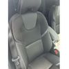 volvo v40 2017 CFJ1570493 image 12
