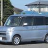 daihatsu tanto 2016 quick_quick_DBA-LA600S_LA600S-0403574 image 11