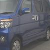 daihatsu atrai-wagon 2014 -DAIHATSU 【川口 580ｷ2523】--Atrai Wagon S321G--0058965---DAIHATSU 【川口 580ｷ2523】--Atrai Wagon S321G--0058965- image 5