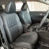 nissan x-trail 2017 -NISSAN--X-Trail DAA-HNT32--HNT32-162209---NISSAN--X-Trail DAA-HNT32--HNT32-162209- image 10