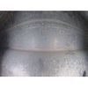 honda shuttle 2016 -HONDA--Shuttle GP7-1111252---HONDA--Shuttle GP7-1111252- image 12