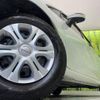 nissan note 2018 -NISSAN--Note DBA-E12--E12-589873---NISSAN--Note DBA-E12--E12-589873- image 13