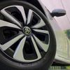 toyota prius-phv 2018 quick_quick_ZVW52_ZVW52-3080808 image 13