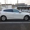 bmw 1-series 2021 CFJ1737862 image 4