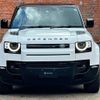 land-rover defender 2023 quick_quick_3CA-LE72WAB_SALEA8AW7P2195378 image 3