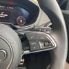 audi tt-coupe 2022 CFJ1531943 image 17