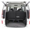 nissan serena 2023 -NISSAN--Serena 5BA-FC28--FC28-010411---NISSAN--Serena 5BA-FC28--FC28-010411- image 18