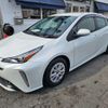 toyota prius 2022 -TOYOTA 【大阪 000】--Prius 6AA-ZVW51--ZVW51-6227619---TOYOTA 【大阪 000】--Prius 6AA-ZVW51--ZVW51-6227619- image 2