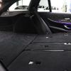 mercedes-benz amg 2019 -MERCEDES-BENZ--AMG CAA-213261--WDD2132612A495870---MERCEDES-BENZ--AMG CAA-213261--WDD2132612A495870- image 22