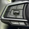 subaru subaru-others 2024 CFJ1291458 image 17