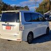 toyota voxy 2013 quick_quick_ZRR70W_ZRR70-0574993 image 13