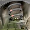 daihatsu tanto 2014 quick_quick_LA600S_LA600S-0077345 image 20