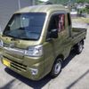 daihatsu hijet-truck 2020 -DAIHATSU 【山口 485ｹ55】--Hijet Truck S510P--S510P-0344755---DAIHATSU 【山口 485ｹ55】--Hijet Truck S510P--S510P-0344755- image 5