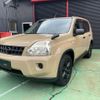 nissan x-trail 2009 -NISSAN--X-Trail NT31--050369---NISSAN--X-Trail NT31--050369- image 25