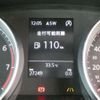 volkswagen golf 2014 -VOLKSWAGEN 【千葉 330ﾅ3365】--VW Golf DBA-AUCPT--WVWZZZAUZEW365909---VOLKSWAGEN 【千葉 330ﾅ3365】--VW Golf DBA-AUCPT--WVWZZZAUZEW365909- image 33