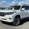 toyota land-cruiser-prado 2022 quick_quick_3BA-TRJ150W_TRJ150-0149827 image 1