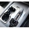 lexus rx 2025 -LEXUS--Lexus RX 5BA-TALA15--TALA15-1010***---LEXUS--Lexus RX 5BA-TALA15--TALA15-1010***- image 17