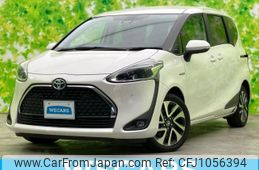 toyota sienta 2019 quick_quick_6AA-NHP170G_NHP170-7189902