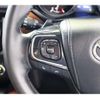 toyota avensis 2018 -TOYOTA--Avensis Wagon DBA-ZRT272W--ZRT272-0013615---TOYOTA--Avensis Wagon DBA-ZRT272W--ZRT272-0013615- image 27