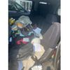 honda stepwagon 2006 CFJ1606678 image 17