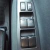 nissan serena 2010 CFJ1677103 image 12