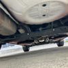 nissan juke 2010 -NISSAN--Juke DBA-YF15--YF15-021716---NISSAN--Juke DBA-YF15--YF15-021716- image 27