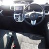 daihatsu wake 2015 -DAIHATSU 【宮崎 581ﾆ8357】--WAKE DBA-LA700S--LA700S-0015885---DAIHATSU 【宮崎 581ﾆ8357】--WAKE DBA-LA700S--LA700S-0015885- image 22