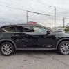 mazda cx-8 2018 -MAZDA--CX-8 3DA-KG2P--KG2P-104359---MAZDA--CX-8 3DA-KG2P--KG2P-104359- image 14