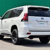 toyota land-cruiser-prado 2018 -TOYOTA--Land Cruiser Prado CBA-TRJ150W--TRJ150-0086075---TOYOTA--Land Cruiser Prado CBA-TRJ150W--TRJ150-0086075- image 6