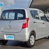 suzuki alto 2010 quick_quick_DBA-HA25S_HA25S-737862 image 3