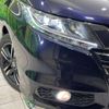 honda odyssey 2016 -HONDA--Odyssey DAA-RC4--RC4-1011729---HONDA--Odyssey DAA-RC4--RC4-1011729- image 15