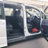 toyota voxy 2014 GOO_JP_700102024930250706002 image 46