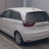 honda fit 2020 CFJ1526122 image 5