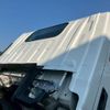 isuzu elf-truck 2012 CFJ0022523 image 31