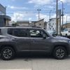 jeep renegade 2019 -CHRYSLER--Jeep Renegade 3BA-BU13--1C4BU0000KPK12459---CHRYSLER--Jeep Renegade 3BA-BU13--1C4BU0000KPK12459- image 6