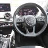audi q2 2017 -AUDI 【名変中 】--Audi Q2 GACHZ--JA018333---AUDI 【名変中 】--Audi Q2 GACHZ--JA018333- image 6