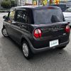 suzuki alto-lapin 2017 -SUZUKI--Alto Lapin DBA-HE33S--HE33S-181949---SUZUKI--Alto Lapin DBA-HE33S--HE33S-181949- image 15