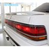 toyota chaser 1988 -TOYOTA 【神戸 53 ﾁ5153】--Chaser E-GX81--GX81-6008279---TOYOTA 【神戸 53 ﾁ5153】--Chaser E-GX81--GX81-6008279- image 15