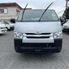 toyota hiace-van 2018 -TOYOTA--Hiace Van CBF-TRH200V--TRH200-5035188---TOYOTA--Hiace Van CBF-TRH200V--TRH200-5035188- image 2