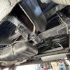 toyota hiace-commuter 2005 -TOYOTA 【札幌 100ﾅ6534】--Hiace Commuter KDH-KDH227B--KDH227B-0001498---TOYOTA 【札幌 100ﾅ6534】--Hiace Commuter KDH-KDH227B--KDH227B-0001498- image 21