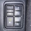 toyota aqua 2019 -TOYOTA--AQUA DAA-NHP10--NHP10-6806860---TOYOTA--AQUA DAA-NHP10--NHP10-6806860- image 4