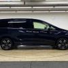 honda odyssey 2017 quick_quick_DAA-RC4_RC4-1026110 image 18