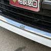 toyota vellfire 2023 -TOYOTA 【名変中 】--Vellfire AAHH40W--0010394---TOYOTA 【名変中 】--Vellfire AAHH40W--0010394- image 30