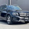mercedes-benz glb-class 2022 CFJ1875377 image 1