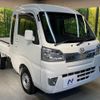 daihatsu hijet-truck 2019 CFJ1847447 image 14