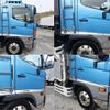 hino ranger 2016 CFJ0977062 image 5