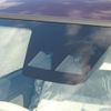 daihatsu mira-tocot 2023 -DAIHATSU 【千葉 581ﾓ1019】--Mira Tocot 5BA-LA550S--LA550S-0062834---DAIHATSU 【千葉 581ﾓ1019】--Mira Tocot 5BA-LA550S--LA550S-0062834- image 22