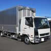 mitsubishi-fuso fighter 2024 CFJ0736957 image 1